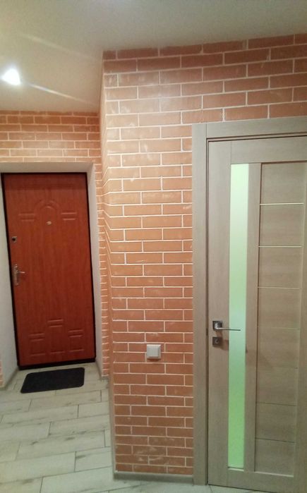 сдается 1 комнатная квартира