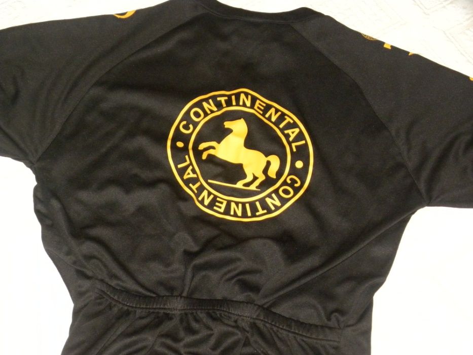 Blusão casaco moto L/xl e equipamento