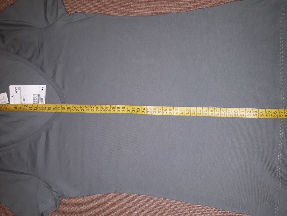 Футболка H&M