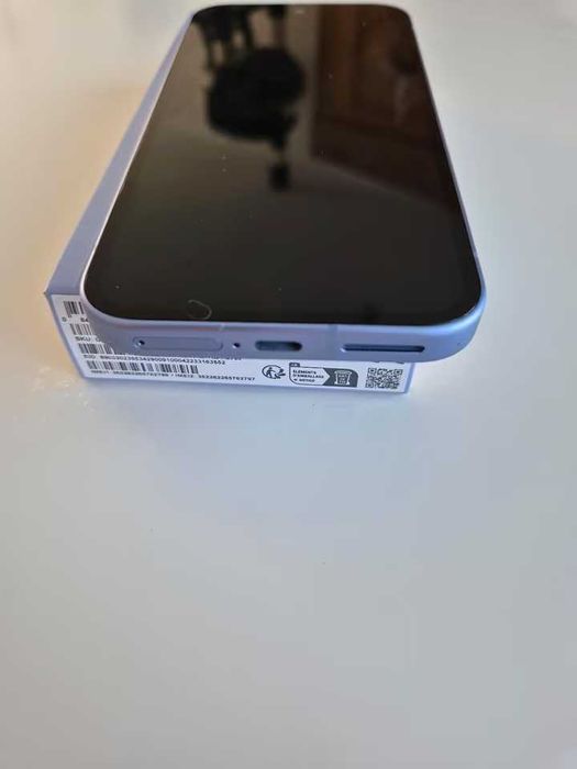 GOOGLE Pixel 9a 128GB