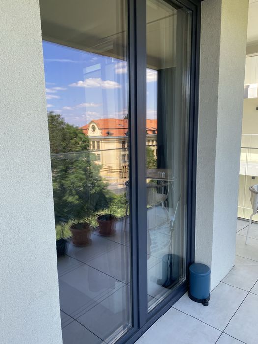 Sprzątanie mieszkań, domów i biur | Lublin i okolice