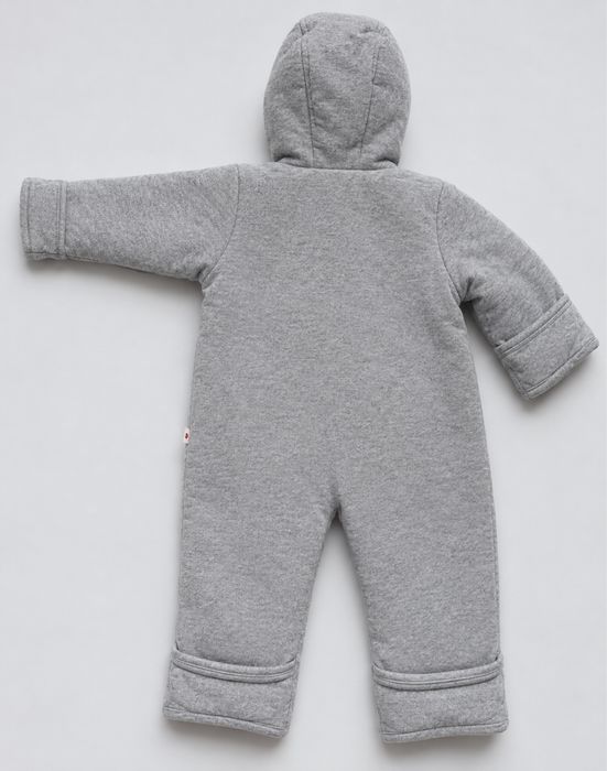 Комбінезон, піддьова, ромпер, чоловічок  Reima 74