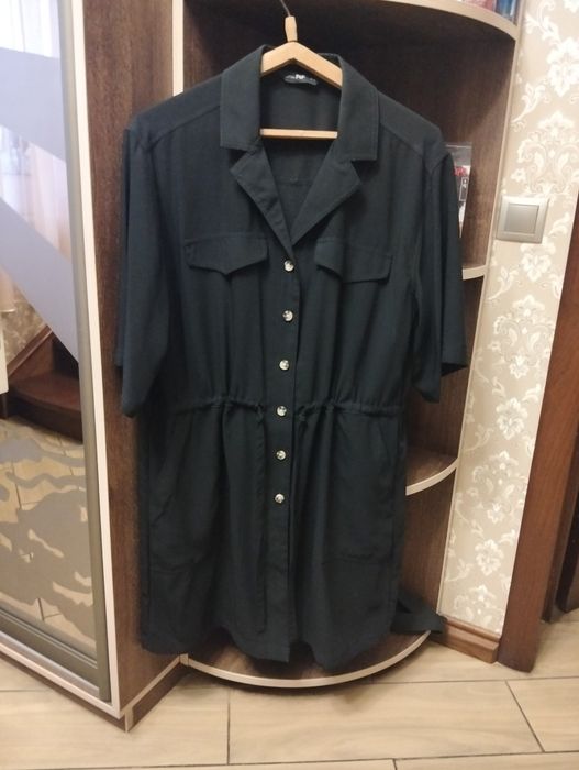 Туника женская  FF размер 52-54