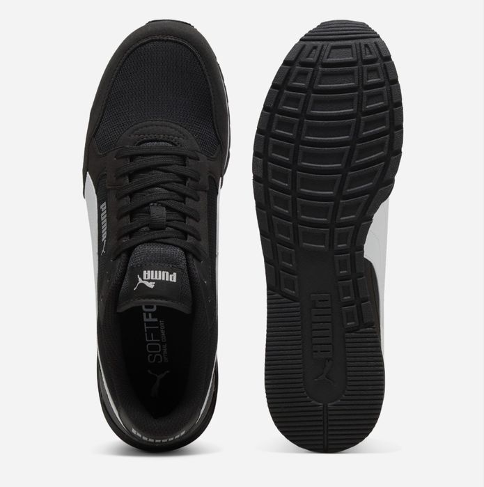 Puma • Жіночі кросівки