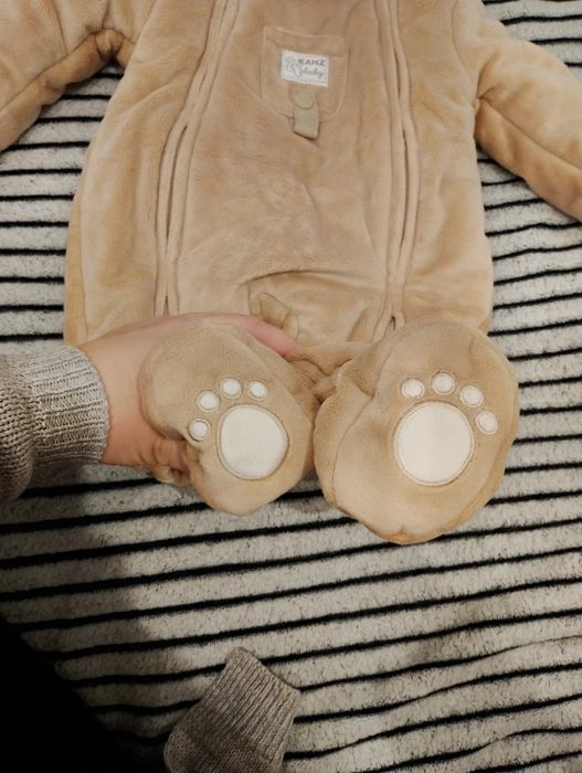 Sprzedam to co na zdjęciu