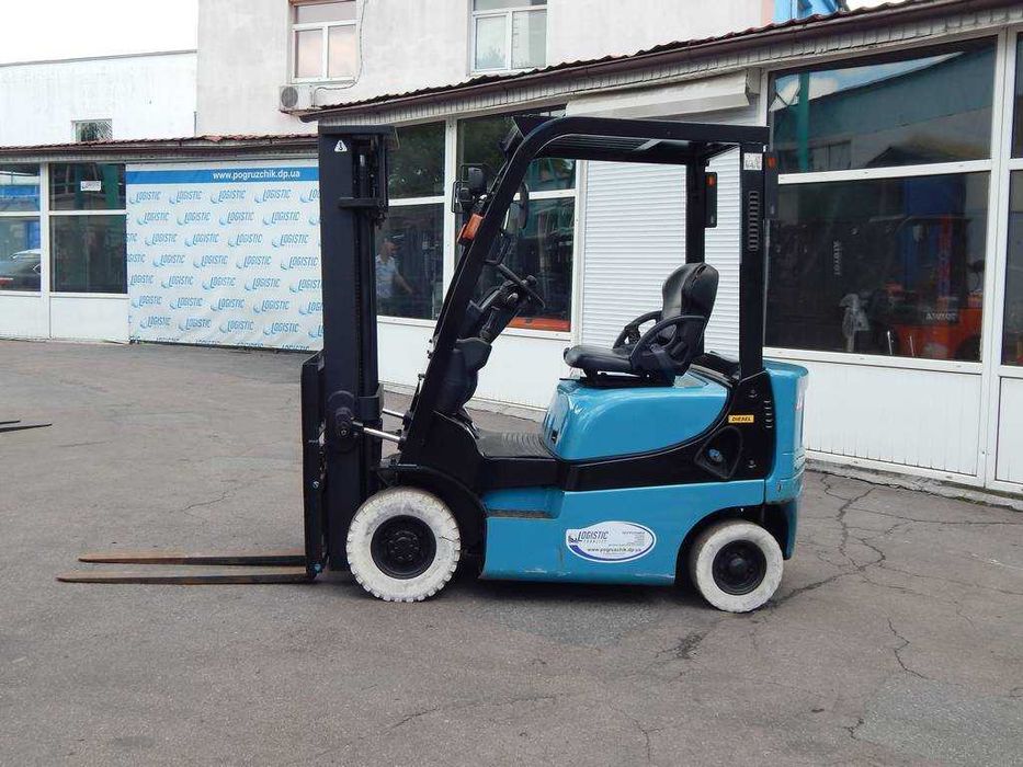 Sumitomo 03FD09PAX92D з гарантією 6 місяців