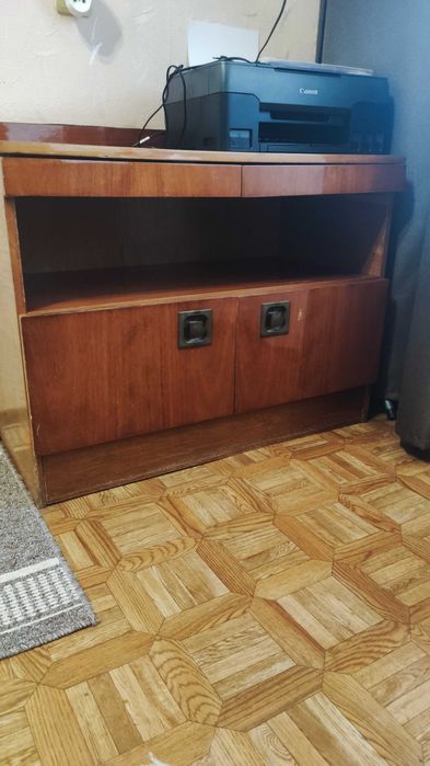 Гарнітур у спальню шафи, ліжко