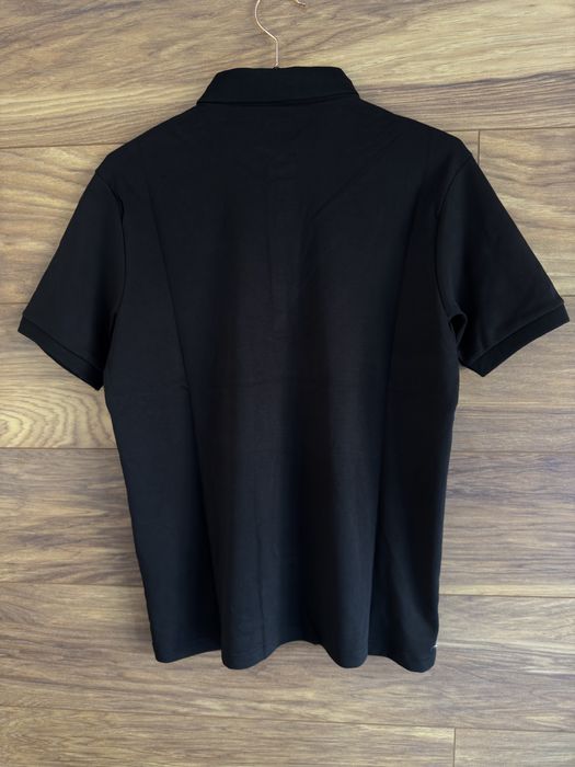 Hugo Boss koszulka polo męska