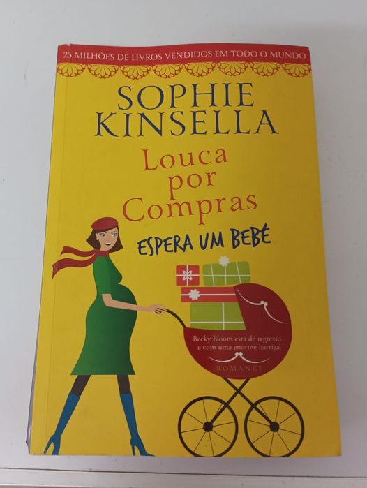 Literatura romântica