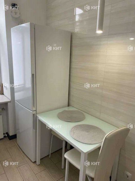 2к. 55м2 Центр (ул. Алчевских 14, М. Архитектора Бекетова) 131349