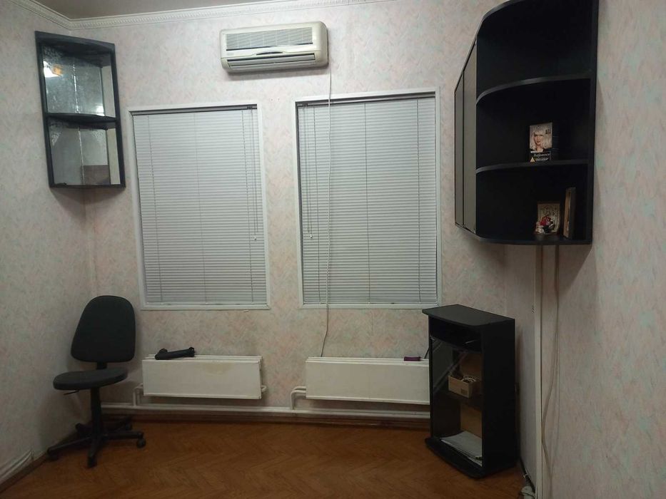 Продається павільйон-перукарня