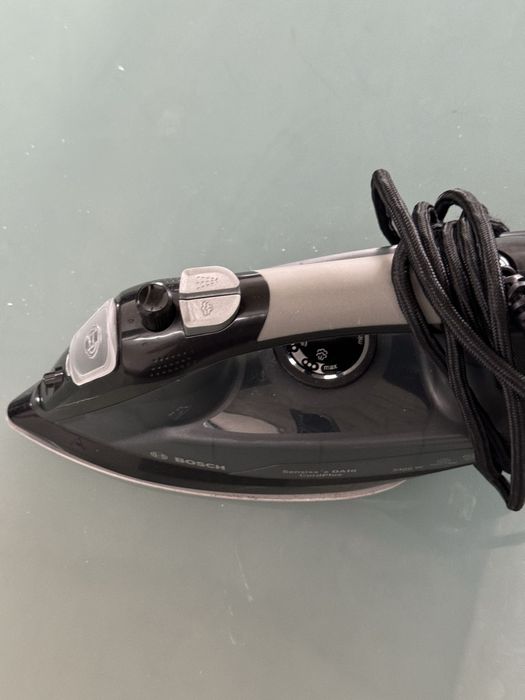 Bosch Iron64552622325251122