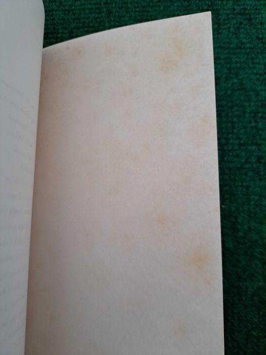 Últimos Escritos - Jim Morrison