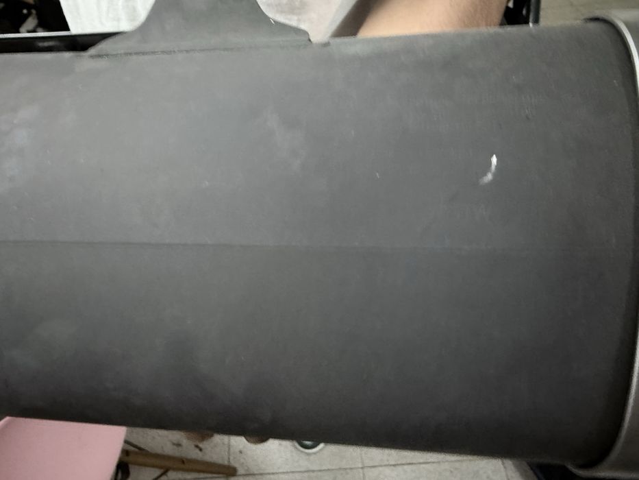 Escape Original Tmax 560 ( 2025 )