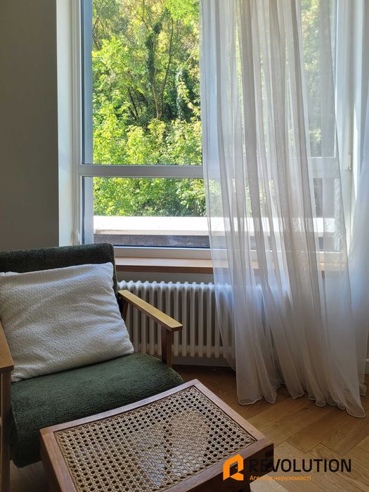 Без % ЖК Подол плаза Podol plaza Глибочицька 73 Контрактова площа