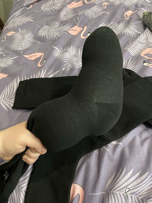 Водонепроникні шкарпетки 39-42 р