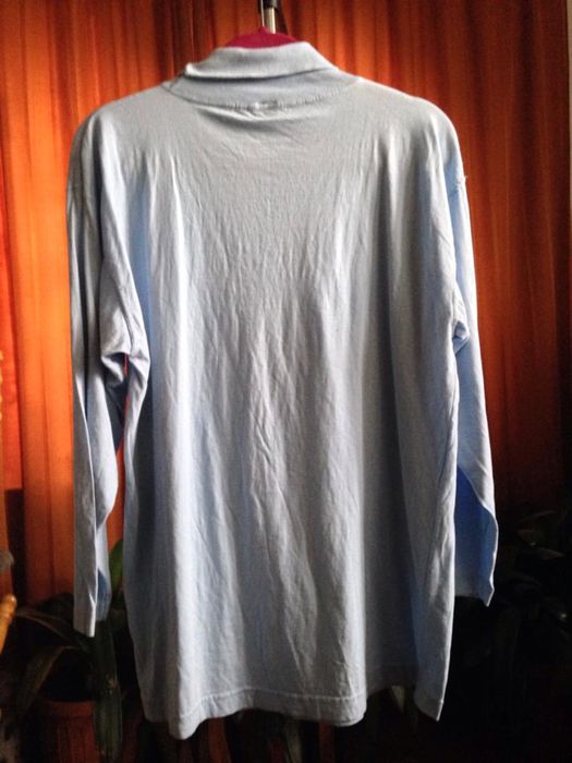 Golf unisex w rozm. XL