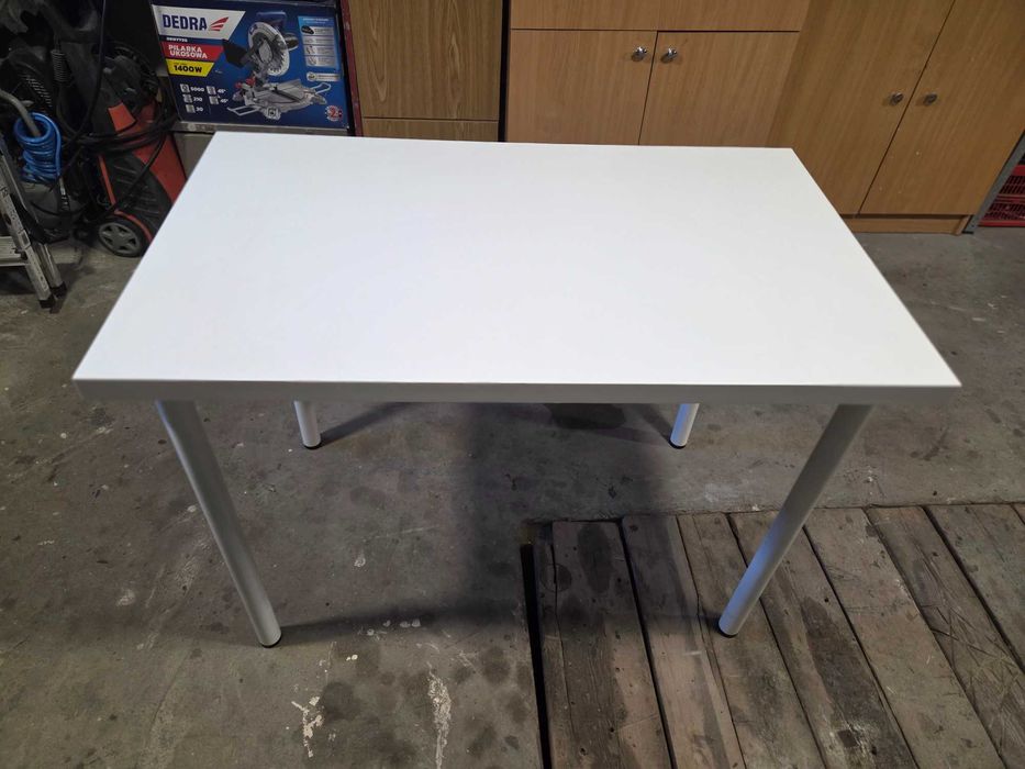 Stół kuchenny Ikea