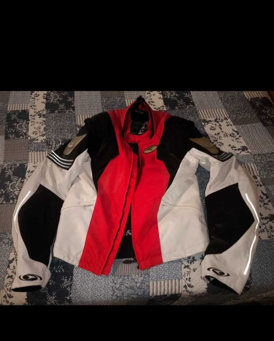 Peças KTM superduke 1290r