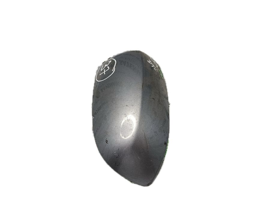 Capa do retrovisor / espelho direita OPEL Corsa C