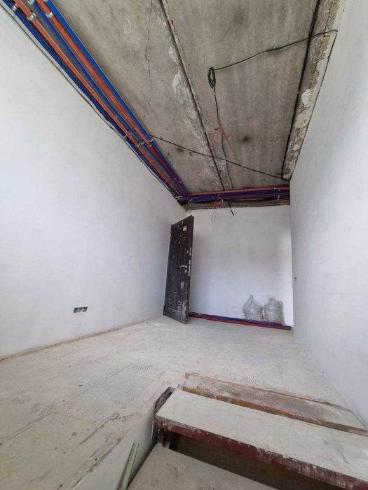 Оренда приміщення вул. В. Стельмаха (Фоззі)