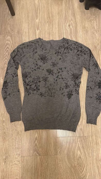 Подарю вещи, джинсы