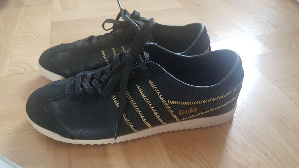 Buty sportowe, adidasy r. 37