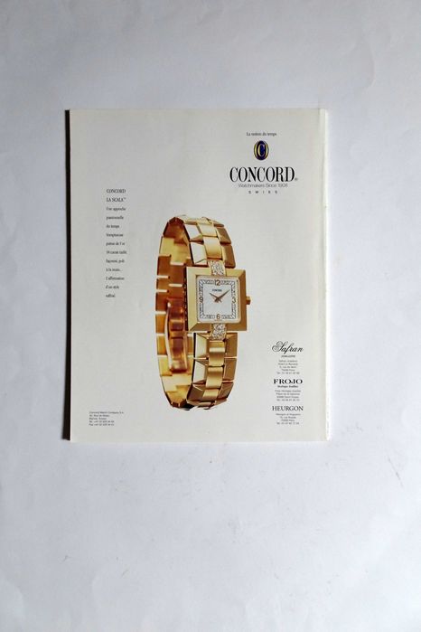 Femme n.º 120, Julho-Agosto de 1998. Sharon Stone. Envio gratuito.