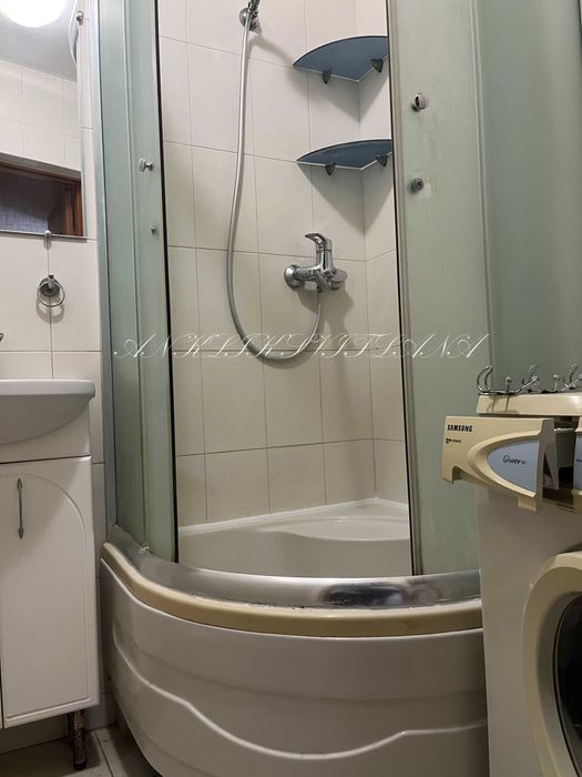 Здам 3 кім роздільні метро Бориспільська вул Світла Бортничі Харченка