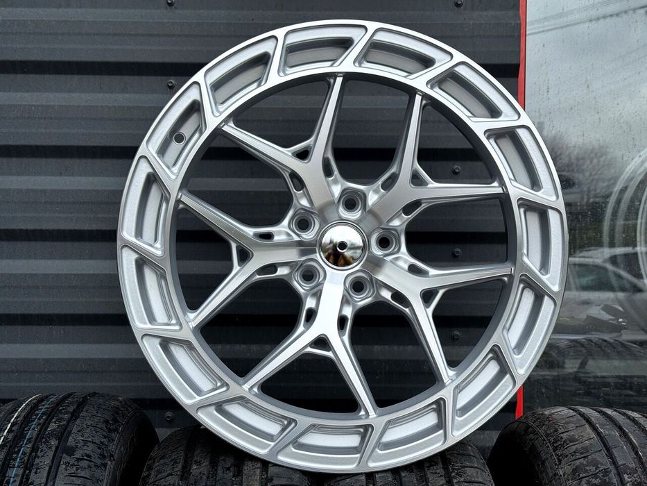 Диски нові R20 5x114.3 Lexus RX NX UX ES GS IS RZ Acura RDX TLX ILX