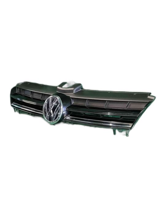 Grelha Frente VW GOLF VII