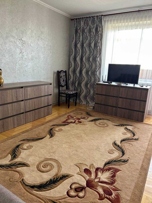 Оренда 2к вул.Переяславська