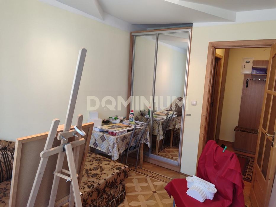 Продається двокімнатна квартира в центрі м.Виноградів