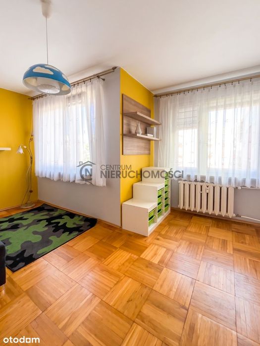 Zdjęcie 5
