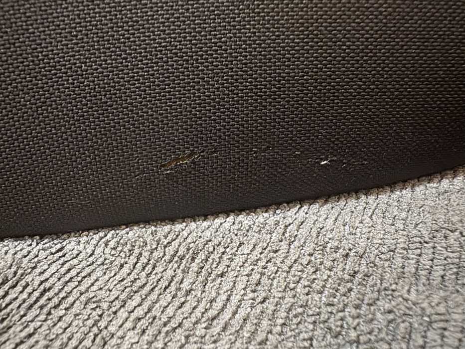 Підлокітник центральний Passat b8