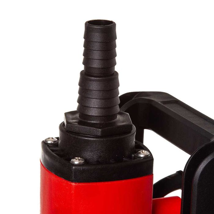 POMPA do wody DESZCZÓWKI nawadniania PODLEWANIA  oczyszczalni