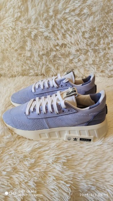 Adidas 38раз, 23,5см