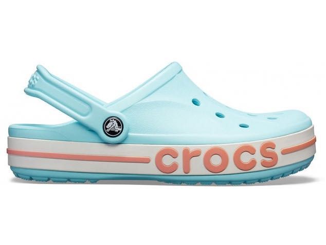 Кроксы женские Bayaband Lavander crocs 36 37 38 39 40-41