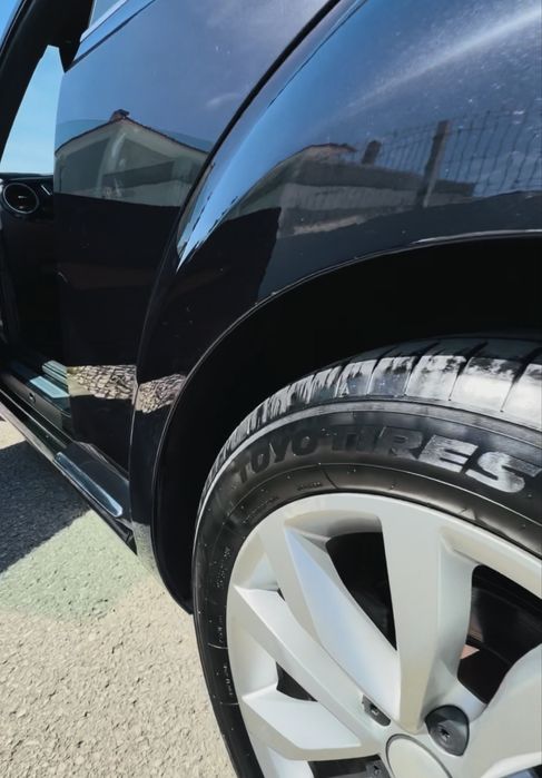 Vw Beetle 1.6 TDI Desing NACIONAL