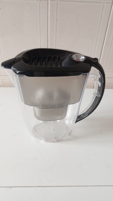 Purificador/ filtro de água64740471229954120