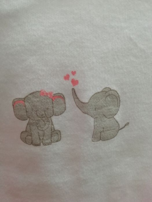 Боди бодік боді для манюні