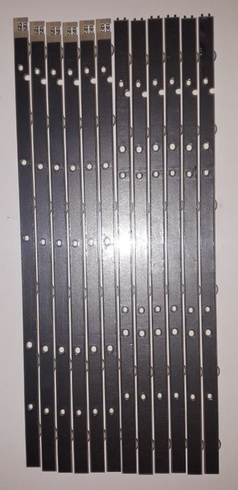 Подсветка D1GE-460SCA-R3/460SCB-R3 46-3535LED-72EA-R/L от UE46EH6037K