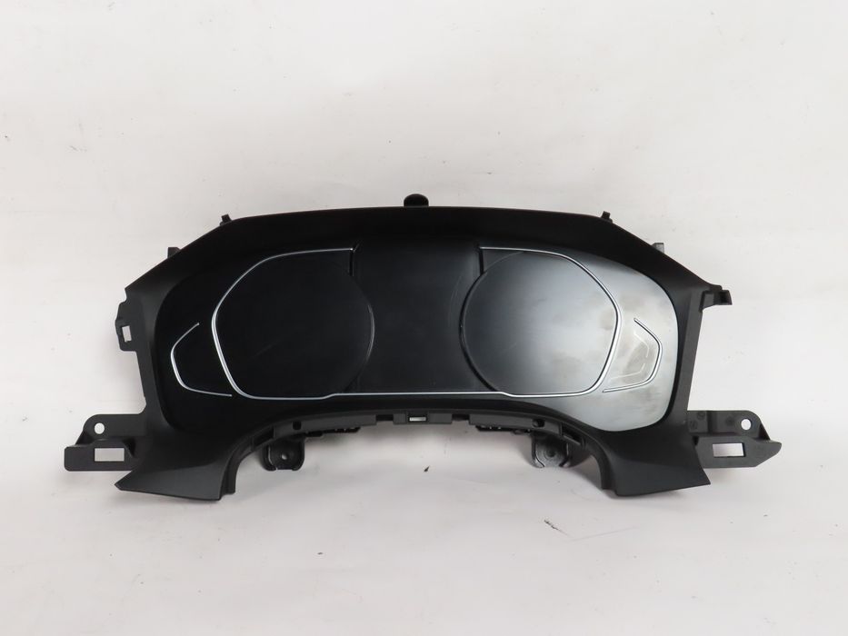 Conta-Quilómetros / Painel De Instrumentos / Quadrante Bmw 2 Coupe