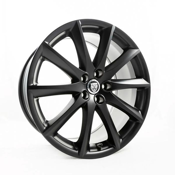 Felgi Jaguar 19" XF R X250 XJ X351 XK R X150