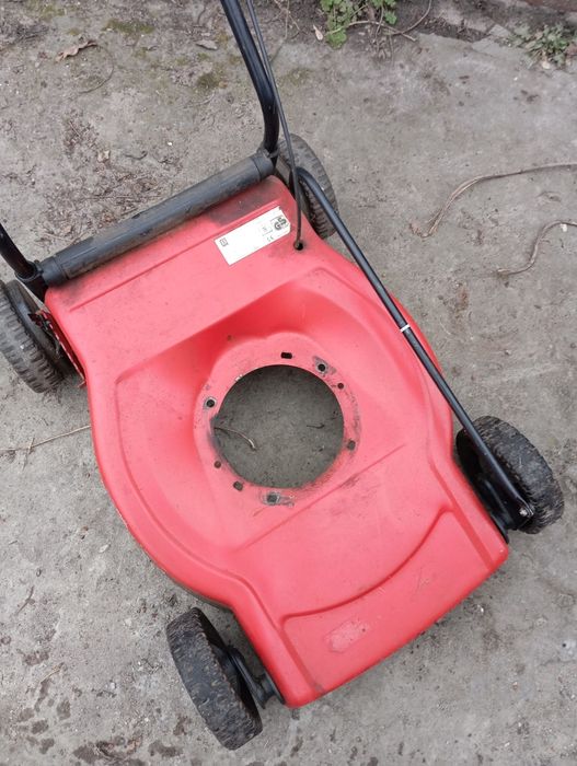 Мотор Briggs & Stratton 700,HONDA  по запчастям