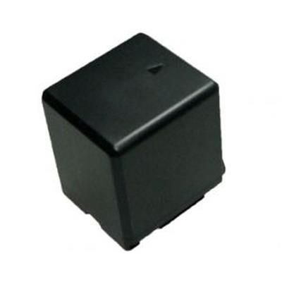 Akumulator Panasonic VW-VBG260 19.0Wh 7.2V