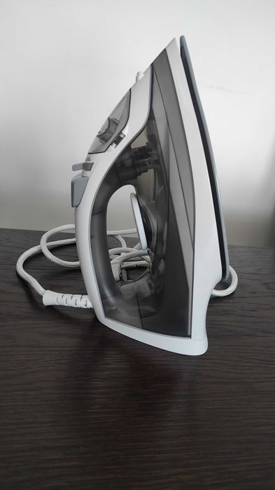 Żelazko Parowe Philips EasySpeed GC1751/80