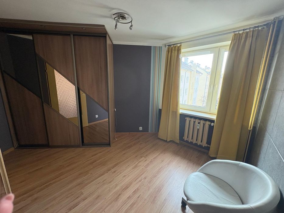 Mieszkanie – Białystok - Widok 2