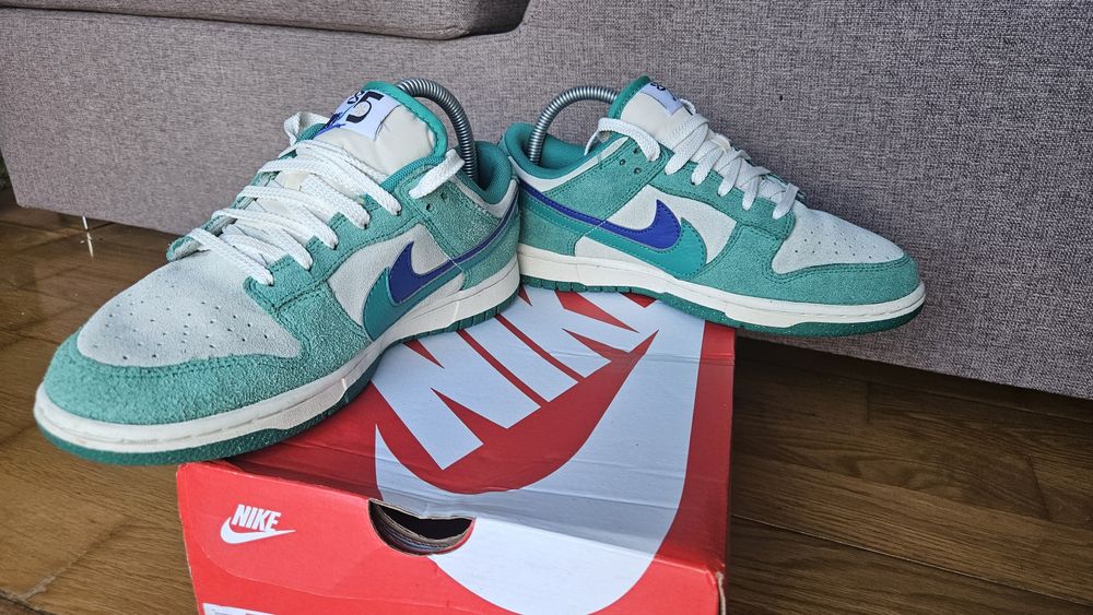 Nike Dunk Low SE tam39