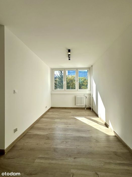 Nowa cena| Wrocław| 2 pok| Po generalnym remoncie|  Oferta prywatna